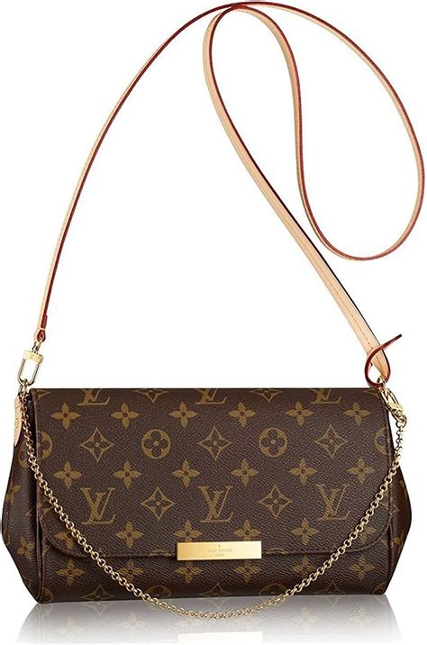 borsetta louis vuitton donna saldi|louis vuitton mini borse.